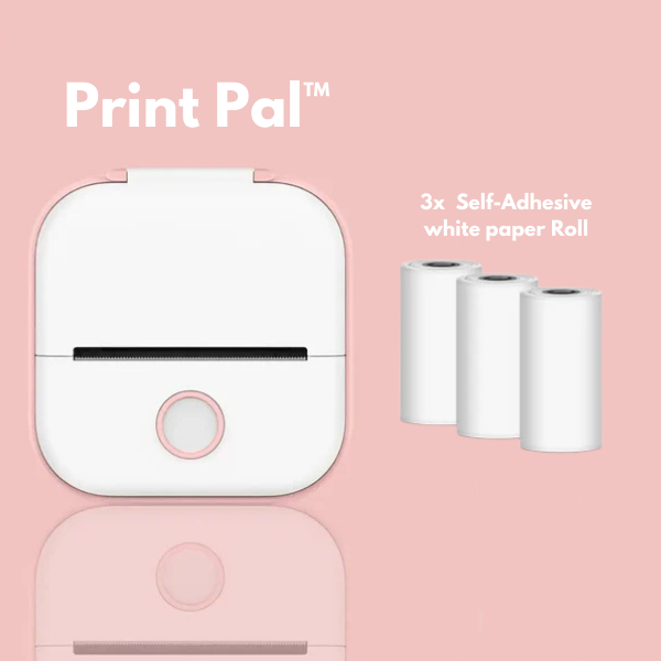 Print Pal™