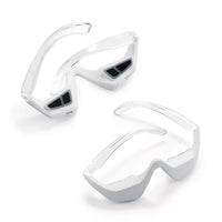 LumaVision™- Under Eye Red Light Therapy