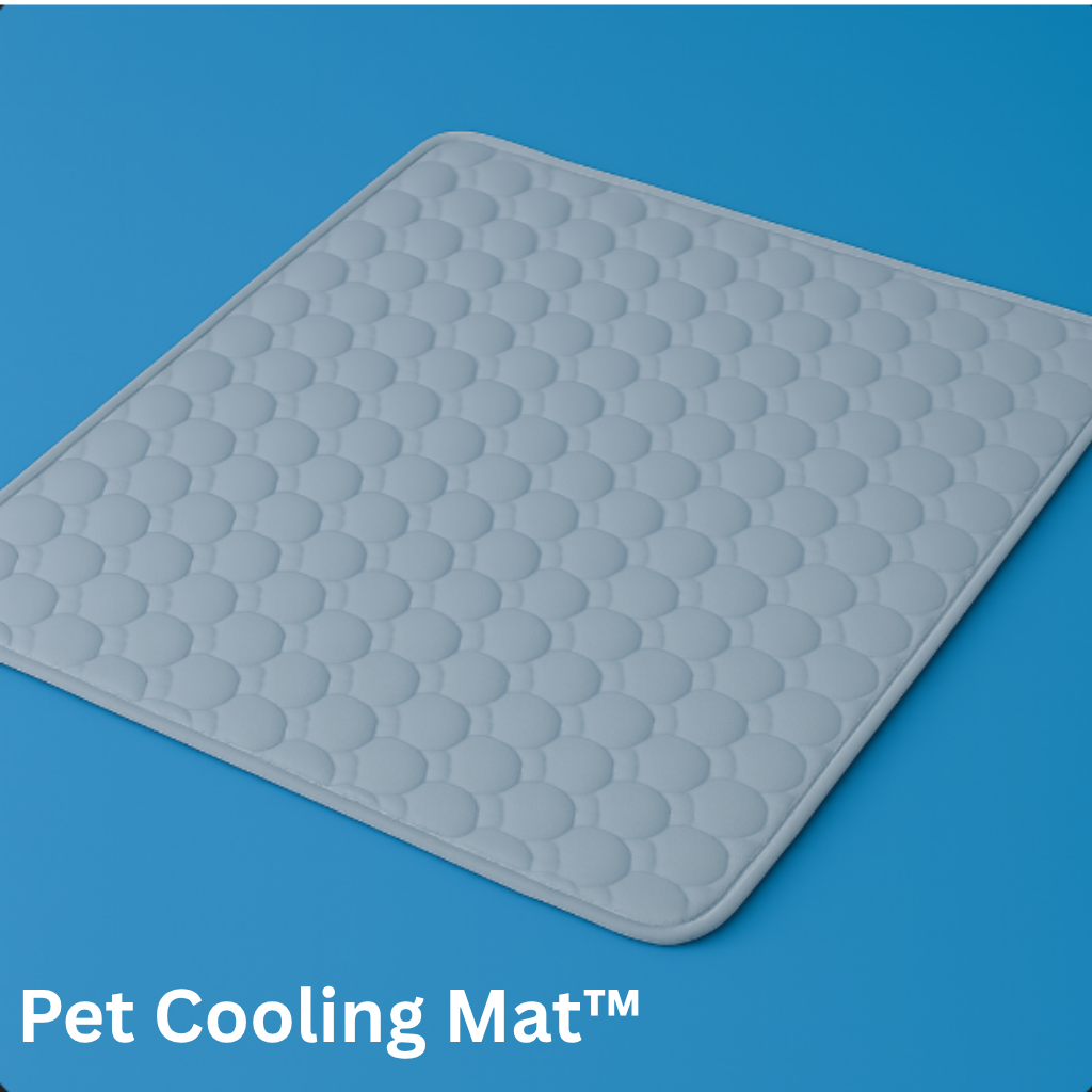 Pet Cooling Mat™