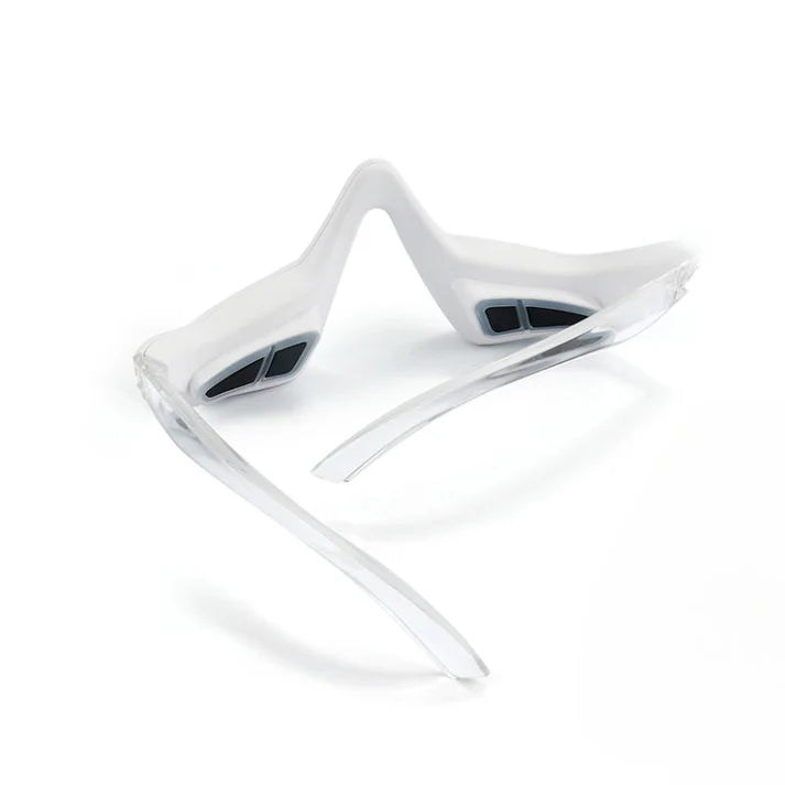 LumaVision™- Under Eye Red Light Therapy