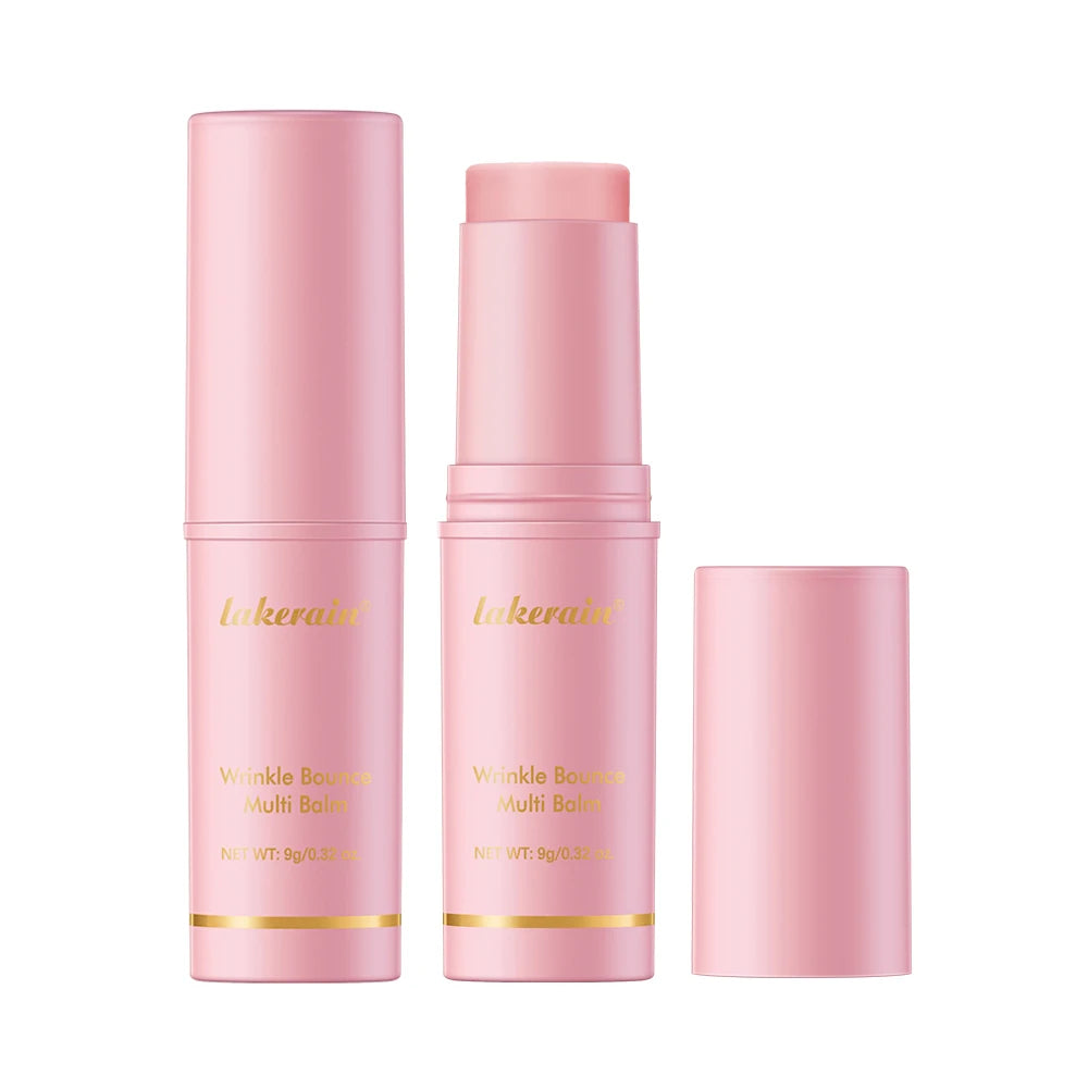 Radiant Glow Hydrating Balm Stick™