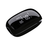 Oximeter – Blood Oxygen & Pulse Monitor