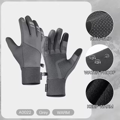 Thermal Gloves™ - CozyHands