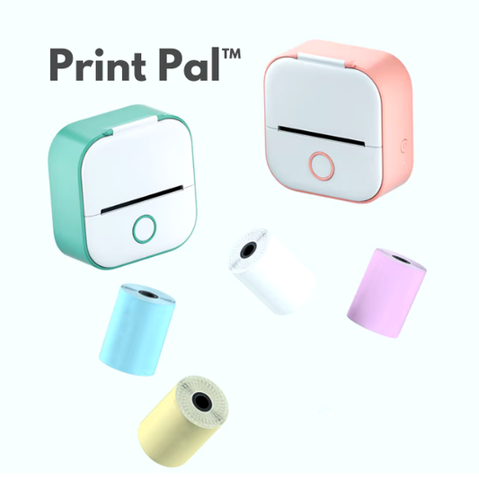 Print Pal™