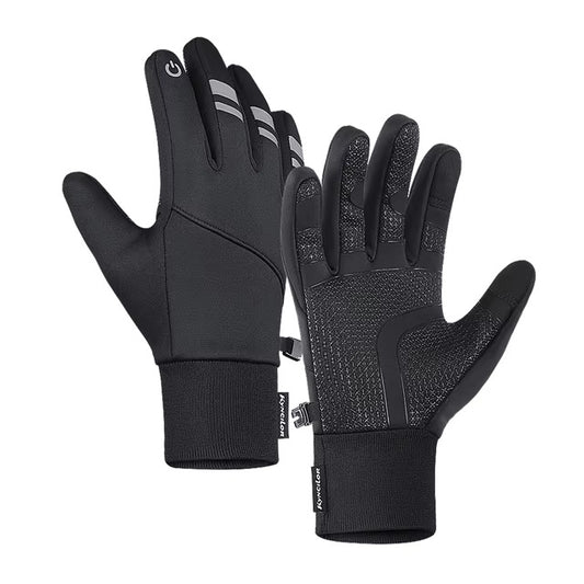 Thermal Gloves™ - CozyHands