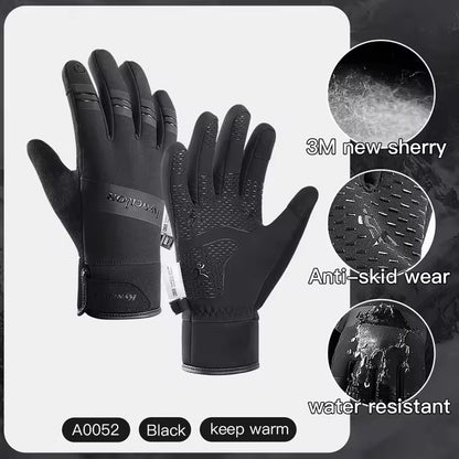 Thermal Gloves™ - CozyHands