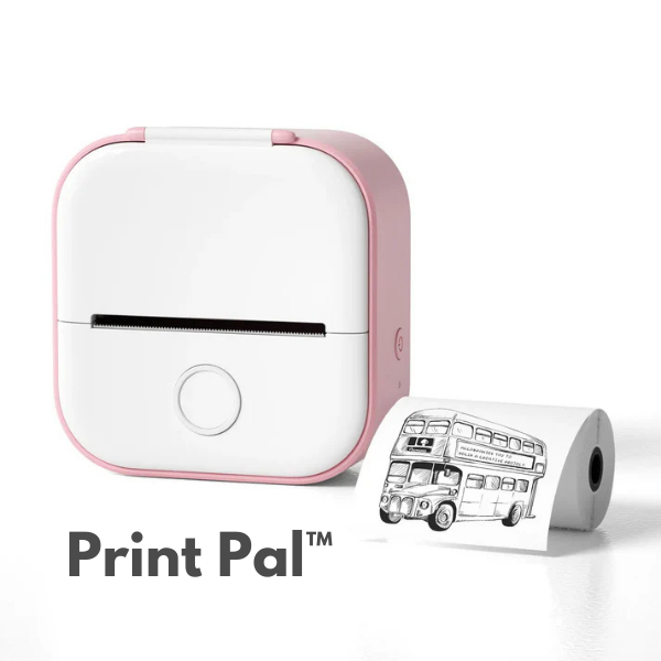 Print Pal™