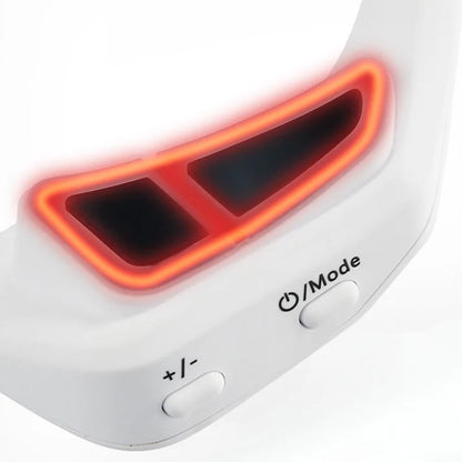 LumaVision™- Under Eye Red Light Therapy