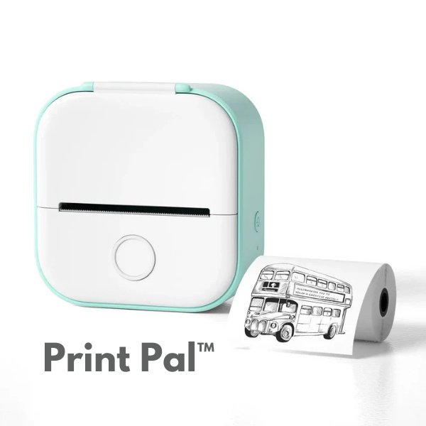 Print Pal™