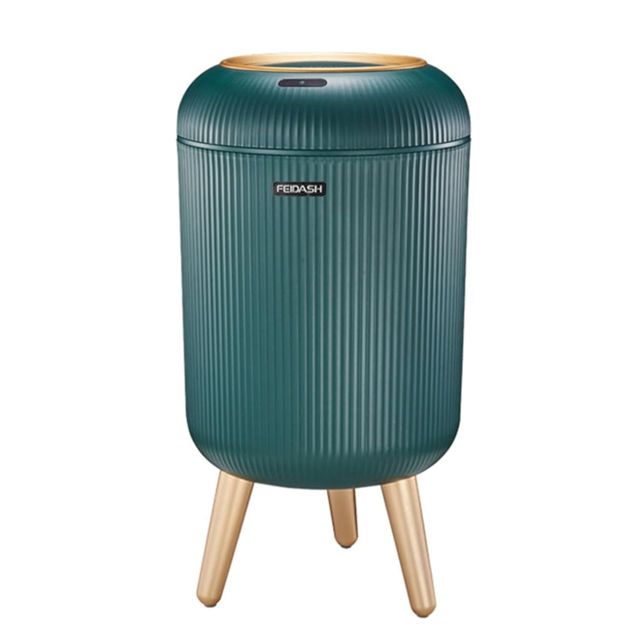 Smart Motion Sensor Trash Can™