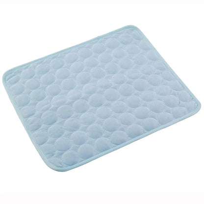 Premium Pet Cooling Mat™