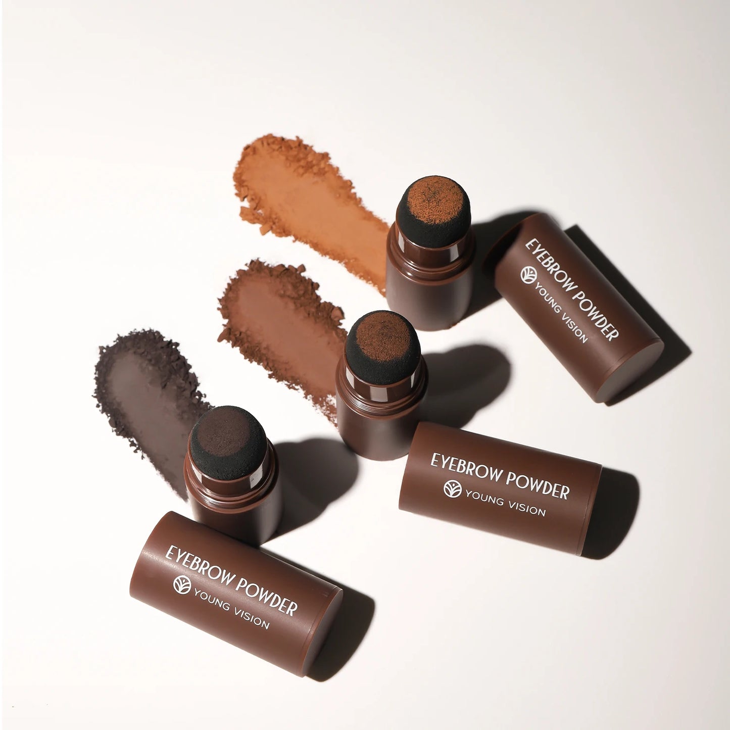 Perfect Brow Stamp Kit™