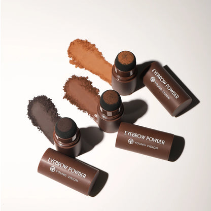 Perfect Brow Stamp Kit™