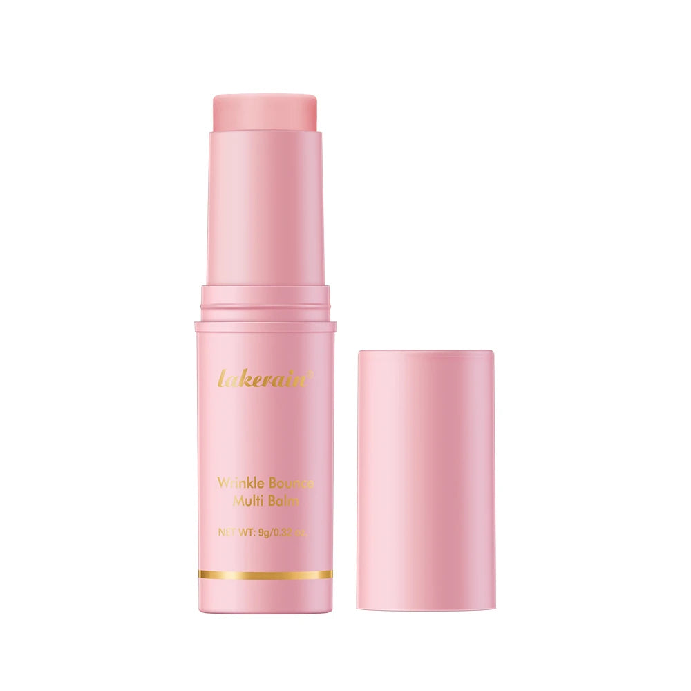 Radiant Glow Hydrating Balm Stick™