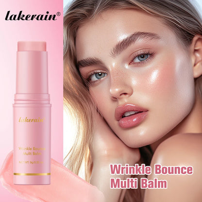 Radiant Glow Hydrating Balm Stick™