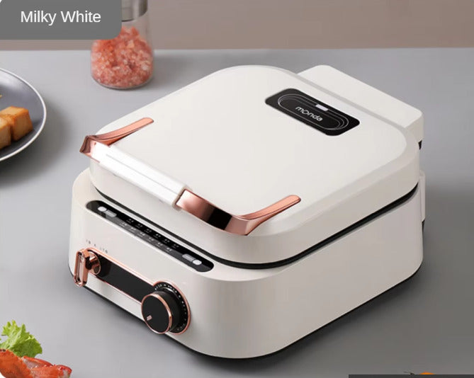 All in One Multifunctional Cooker