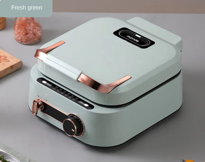 All in One Multifunctional Cooker