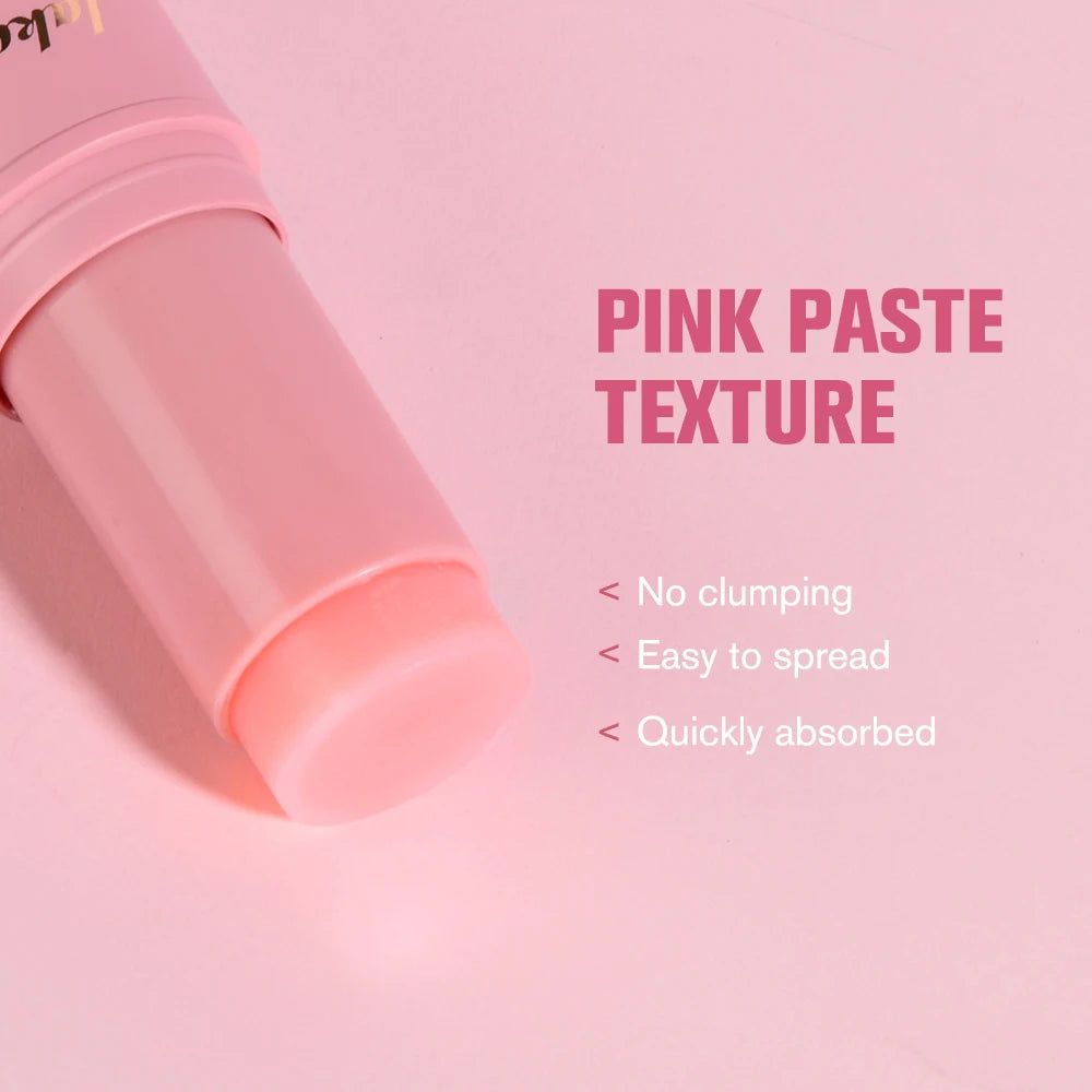 Radiant Glow Hydrating Balm Stick™