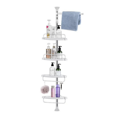 Corner Organizer