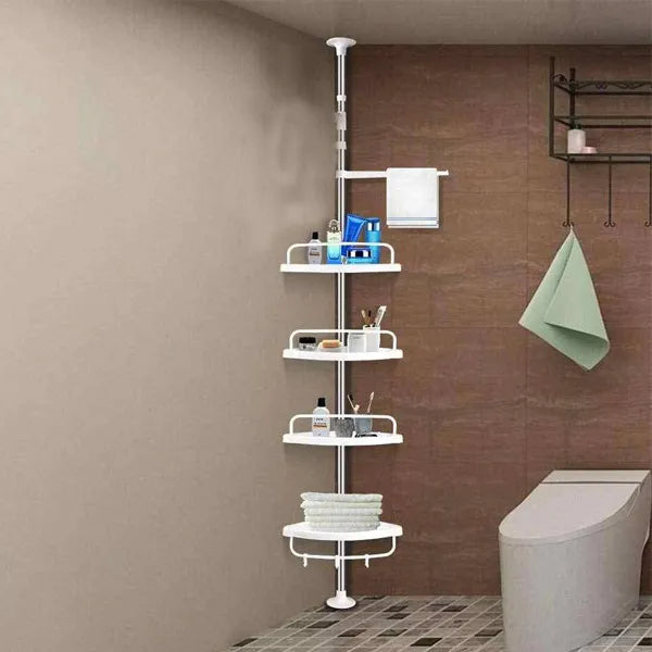 Corner Organizer