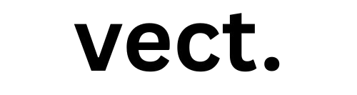 Vect Trade